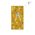 magnet-jardin-sécateur