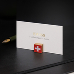 nouvelles images jan 25_8