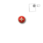 SUISSE01