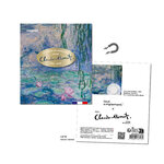 MONET0113