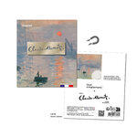 MONET0115