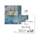 MONET0116