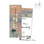 MONET016