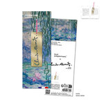 MONET017