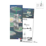 MONET018