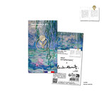 MONET0110