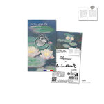 MONET0111