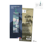 MONET chapitre 02_ bois7