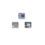MONET chapitre gommes