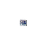 MONET chapitre 04_ecriture8