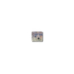 MONET chapitre 04_ecriture9