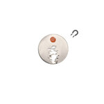 MONET chapitre 05_broches8