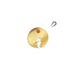 MONET chapitre 05_broches4