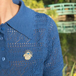 MONET chapitre 05_broches