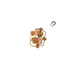 MONET chapitre 05_broches5