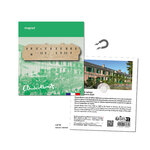 MONET chapitre 03_maison7
