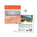 MONET chapitre 03_maison8