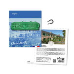 MONET chapitre 03_maison9