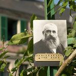 MONET chapitre 03_maison3
