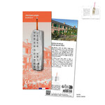 MONET chapitre 03_maison5