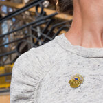 MONET chapitre 05_broches13