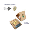 MONET chapitre 05_broches17 copie
