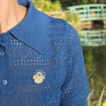 MONET chapitre 05_broches
