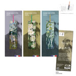 MONET assortiment12