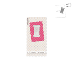 magnet BOBINE