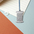 MARQ_MERC BOB_amb