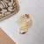 _BROCHES ART NOUVEAU2
