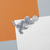 09_METAL-MAG +11
