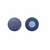 BROCH BOUTON BLEU_fbl2