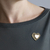collection coeur 01