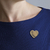 collection coeur 04