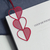 collection coeur 033