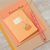 photos ambiance e-shop (2)