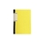 small 3320_05_gelb_yellow