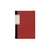 small 3320_03_rot_red