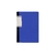 small 3320_04_blau_blue