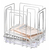 1111.01_PC_Compactsize_chrome Kopie