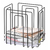 1111.02_PC_Compactsize_black