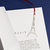 MARQ_EIFFEL LETTRE MAT_amb1