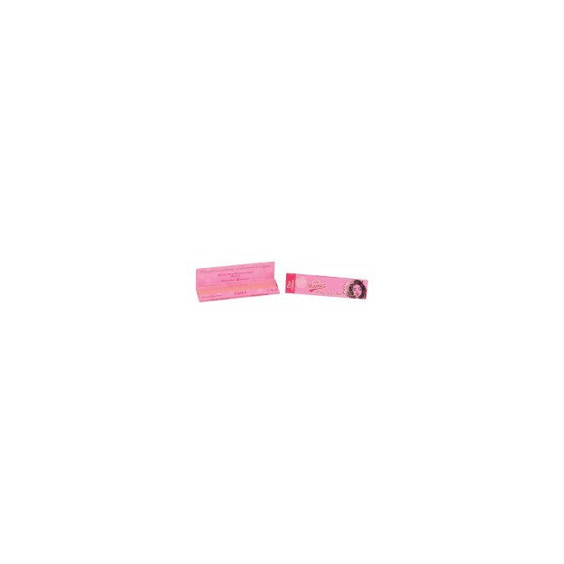 carnet-de-feuilles-flamez-king-size-slim-pink (1)