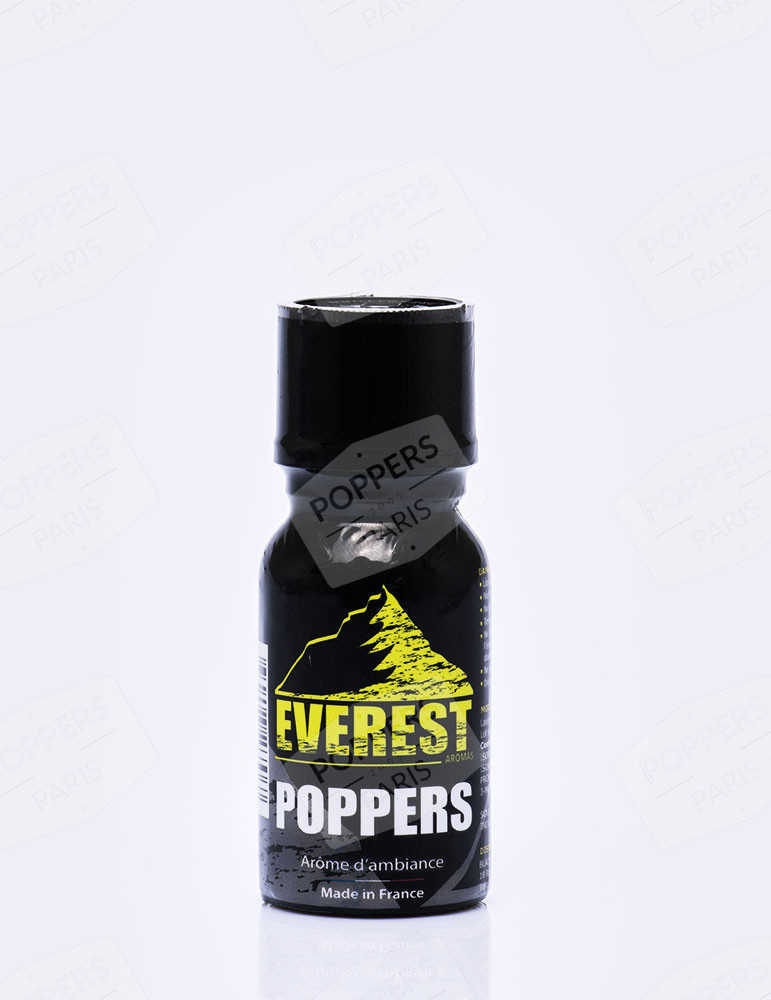 everest-poppers-15ml