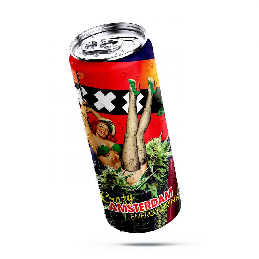 wholesale-crazy-energy-drink-amsterdam-2-900x900