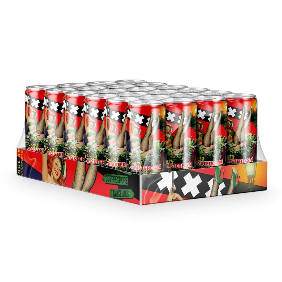wholesale-crazy-energy-drink-amsterdam-3-900x900