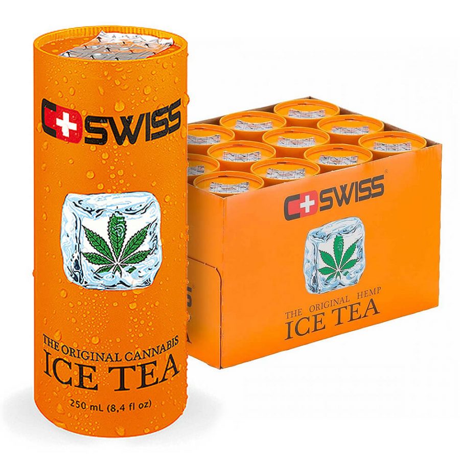 wholesale-c-swiss-cannabis-ice-tea-900x900
