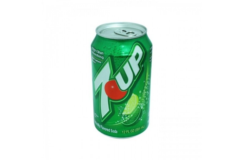 stash 7 up