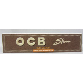 ocb-slim-non-blanchi